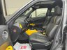 USED 2016 66 NISSAN JUKE 1.5 dCi Tekna SUV 5dr Diesel Manual Euro 6 (s/s) (110 ps) Cruise,SatNav,Btooth,Leather