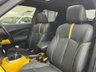 USED 2016 66 NISSAN JUKE 1.5 dCi Tekna SUV 5dr Diesel Manual Euro 6 (s/s) (110 ps) Cruise,SatNav,Btooth,Leather
