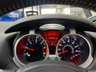 USED 2016 66 NISSAN JUKE 1.5 dCi Tekna SUV 5dr Diesel Manual Euro 6 (s/s) (110 ps) Cruise,SatNav,Btooth,Leather