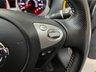 USED 2016 66 NISSAN JUKE 1.5 dCi Tekna SUV 5dr Diesel Manual Euro 6 (s/s) (110 ps) Cruise,SatNav,Btooth,Leather