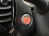 USED 2016 66 NISSAN JUKE 1.5 dCi Tekna SUV 5dr Diesel Manual Euro 6 (s/s) (110 ps) Cruise,SatNav,Btooth,Leather