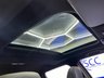 USED 2016 66 NISSAN JUKE 1.5 dCi Tekna SUV 5dr Diesel Manual Euro 6 (s/s) (110 ps) Cruise,SatNav,Btooth,Leather