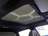 USED 2016 66 NISSAN JUKE 1.5 dCi Tekna SUV 5dr Diesel Manual Euro 6 (s/s) (110 ps) Cruise,SatNav,Btooth,Leather