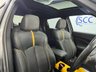 USED 2016 66 NISSAN JUKE 1.5 dCi Tekna SUV 5dr Diesel Manual Euro 6 (s/s) (110 ps) Cruise,SatNav,Btooth,Leather