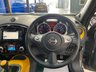 USED 2016 66 NISSAN JUKE 1.5 dCi Tekna SUV 5dr Diesel Manual Euro 6 (s/s) (110 ps) Cruise,SatNav,Btooth,Leather