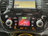 USED 2016 66 NISSAN JUKE 1.5 dCi Tekna SUV 5dr Diesel Manual Euro 6 (s/s) (110 ps) Cruise,SatNav,Btooth,Leather