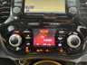 USED 2016 66 NISSAN JUKE 1.5 dCi Tekna SUV 5dr Diesel Manual Euro 6 (s/s) (110 ps) Cruise,SatNav,Btooth,Leather