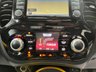 USED 2016 66 NISSAN JUKE 1.5 dCi Tekna SUV 5dr Diesel Manual Euro 6 (s/s) (110 ps) Cruise,SatNav,Btooth,Leather