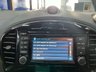 USED 2016 66 NISSAN JUKE 1.5 dCi Tekna SUV 5dr Diesel Manual Euro 6 (s/s) (110 ps) Cruise,SatNav,Btooth,Leather