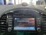USED 2016 66 NISSAN JUKE 1.5 dCi Tekna SUV 5dr Diesel Manual Euro 6 (s/s) (110 ps) Cruise,SatNav,Btooth,Leather