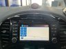 USED 2016 66 NISSAN JUKE 1.5 dCi Tekna SUV 5dr Diesel Manual Euro 6 (s/s) (110 ps) Cruise,SatNav,Btooth,Leather