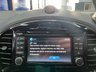 USED 2016 66 NISSAN JUKE 1.5 dCi Tekna SUV 5dr Diesel Manual Euro 6 (s/s) (110 ps) Cruise,SatNav,Btooth,Leather
