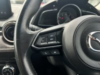 USED 2017 17 MAZDA MAZDA 2 1.5 GT SPORT 5d 113 BHP 