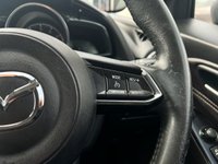 USED 2017 17 MAZDA MAZDA 2 1.5 GT SPORT 5d 113 BHP 