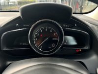 USED 2017 17 MAZDA MAZDA 2 1.5 GT SPORT 5d 113 BHP 