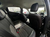 USED 2017 17 MAZDA MAZDA 2 1.5 GT SPORT 5d 113 BHP 