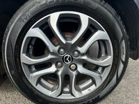 USED 2017 17 MAZDA MAZDA 2 1.5 GT SPORT 5d 113 BHP 