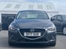 USED 2017 17 MAZDA MAZDA 2 1.5 GT SPORT 5d 113 BHP 