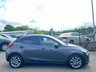 USED 2017 17 MAZDA MAZDA 2 1.5 GT SPORT 5d 113 BHP 