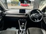 USED 2017 17 MAZDA MAZDA 2 1.5 GT SPORT 5d 113 BHP 