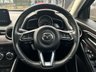 USED 2017 17 MAZDA MAZDA 2 1.5 GT SPORT 5d 113 BHP 