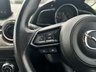 USED 2017 17 MAZDA MAZDA 2 1.5 GT SPORT 5d 113 BHP 