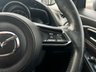 USED 2017 17 MAZDA MAZDA 2 1.5 GT SPORT 5d 113 BHP 