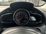 USED 2017 17 MAZDA MAZDA 2 1.5 GT SPORT 5d 113 BHP 