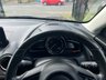 USED 2017 17 MAZDA MAZDA 2 1.5 GT SPORT 5d 113 BHP 