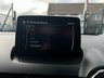 USED 2017 17 MAZDA MAZDA 2 1.5 GT SPORT 5d 113 BHP 