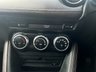 USED 2017 17 MAZDA MAZDA 2 1.5 GT SPORT 5d 113 BHP 