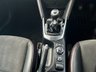 USED 2017 17 MAZDA MAZDA 2 1.5 GT SPORT 5d 113 BHP 