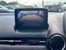 USED 2017 17 MAZDA MAZDA 2 1.5 GT SPORT 5d 113 BHP 