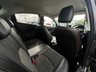 USED 2017 17 MAZDA MAZDA 2 1.5 GT SPORT 5d 113 BHP 