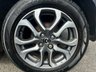 USED 2017 17 MAZDA MAZDA 2 1.5 GT SPORT 5d 113 BHP 