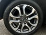 USED 2017 17 MAZDA MAZDA 2 1.5 GT SPORT 5d 113 BHP 