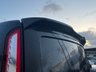 USED 2016 16 FORD TRANSIT CONNECT 1.6 200 LIMITED P/V 5d 114 BHP 18' Alloy Wheels