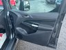 USED 2016 16 FORD TRANSIT CONNECT 1.6 200 LIMITED P/V 5d 114 BHP 18' Alloy Wheels
