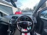 USED 2016 16 FORD TRANSIT CONNECT 1.6 200 LIMITED P/V 5d 114 BHP 18' Alloy Wheels