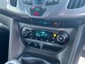 USED 2016 16 FORD TRANSIT CONNECT 1.6 200 LIMITED P/V 5d 114 BHP 18' Alloy Wheels