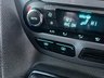USED 2016 16 FORD TRANSIT CONNECT 1.6 200 LIMITED P/V 5d 114 BHP 18' Alloy Wheels