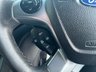 USED 2016 16 FORD TRANSIT CONNECT 1.6 200 LIMITED P/V 5d 114 BHP 18' Alloy Wheels