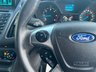 USED 2016 16 FORD TRANSIT CONNECT 1.6 200 LIMITED P/V 5d 114 BHP 18' Alloy Wheels