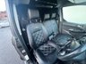 USED 2016 16 FORD TRANSIT CONNECT 1.6 200 LIMITED P/V 5d 114 BHP 18' Alloy Wheels