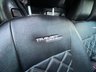 USED 2016 16 FORD TRANSIT CONNECT 1.6 200 LIMITED P/V 5d 114 BHP 18' Alloy Wheels