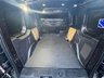USED 2016 16 FORD TRANSIT CONNECT 1.6 200 LIMITED P/V 5d 114 BHP 18' Alloy Wheels