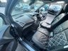 USED 2016 16 FORD TRANSIT CONNECT 1.6 200 LIMITED P/V 5d 114 BHP 18' Alloy Wheels