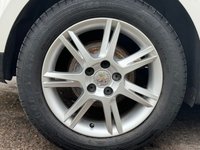 USED 2011 61 SEAT IBIZA 1.2 CR TDI ECOMOTIVE S AC 5d 74 BHP 