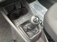 USED 2011 61 SEAT IBIZA 1.2 CR TDI ECOMOTIVE S AC 5d 74 BHP 