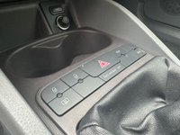 USED 2011 61 SEAT IBIZA 1.2 CR TDI ECOMOTIVE S AC 5d 74 BHP 
